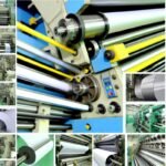 VIE Machinery-China machine suppliery