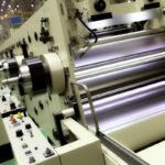 VIE Machinery-China machine suppliery