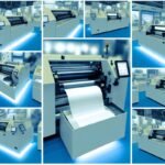 VIE Machinery-China machine suppliery