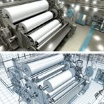 VIE Machinery-China machine suppliery