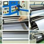 VIE Machinery-China machine suppliery