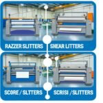 VIE Machinery-China machine suppliery