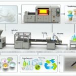 VIE Machinery-China machine suppliery