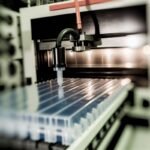 VIE Machinery-China machine suppliery