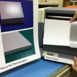 VIE Machinery-China machine suppliery