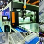 VIE Machinery-China machine suppliery