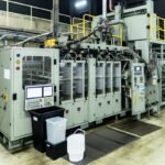 VIE Machinery-China machine suppliery