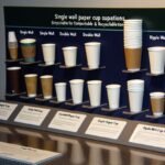 VIE Machinery-China machine suppliery