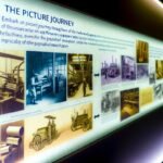 VIE Machinery-China machine suppliery