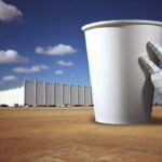 VIE Machinery-China machine suppliery