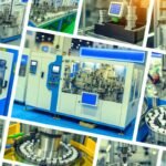 VIE Machinery-China machine suppliery