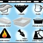 VIE Machinery-China machine suppliery