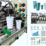 VIE Machinery-China machine suppliery