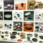 VIE Machinery-China machine suppliery