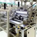 VIE Machinery-China machine suppliery