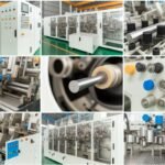 VIE Machinery-China machine suppliery