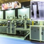 VIE Machinery-China machine suppliery