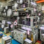 VIE Machinery-China machine suppliery