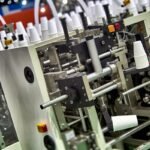 VIE Machinery-China machine suppliery