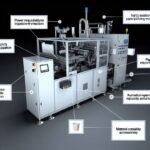 VIE Machinery-China machine suppliery