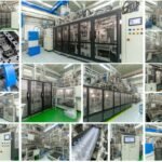 VIE Machinery-China machine suppliery