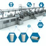 VIE Machinery-China machine suppliery