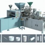 VIE Machinery-China machine suppliery