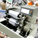 VIE Machinery-China machine suppliery