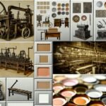 VIE Machinery-China machine suppliery