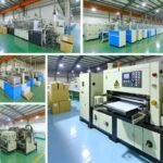 VIE Machinery-China machine suppliery