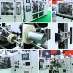 VIE Machinery-China machine suppliery