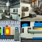 VIE Machinery-China machine suppliery