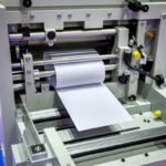 VIE Machinery-China machine suppliery