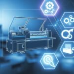 VIE Machinery-China machine suppliery