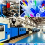 VIE Machinery-China machine suppliery