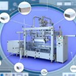 VIE Machinery-China machine suppliery