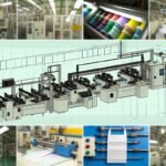 VIE Machinery-China machine suppliery