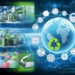 VIE Machinery-China machine suppliery