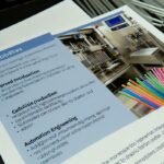 VIE Machinery-China machine suppliery