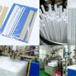 VIE Machinery-China machine suppliery