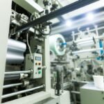 VIE Machinery-China machine suppliery