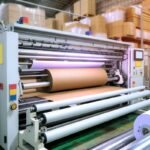 VIE Machinery-China machine suppliery