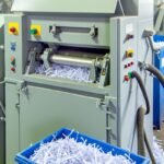 VIE Machinery-China machine suppliery