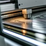 VIE Machinery-China machine suppliery