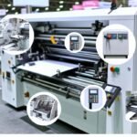 VIE Machinery-China machine suppliery