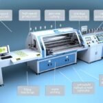 VIE Machinery-China machine suppliery