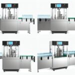 VIE Machinery-China machine suppliery