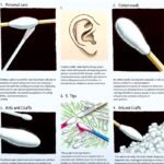 VIE Machinery-China machine suppliery