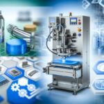 VIE Machinery-China machine suppliery