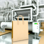 VIE Machinery-China machine suppliery